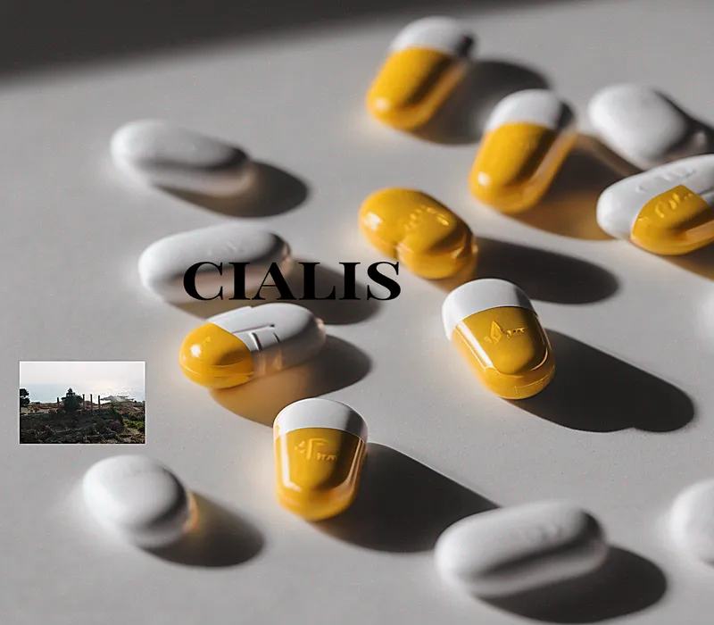 Cialis generico san marino